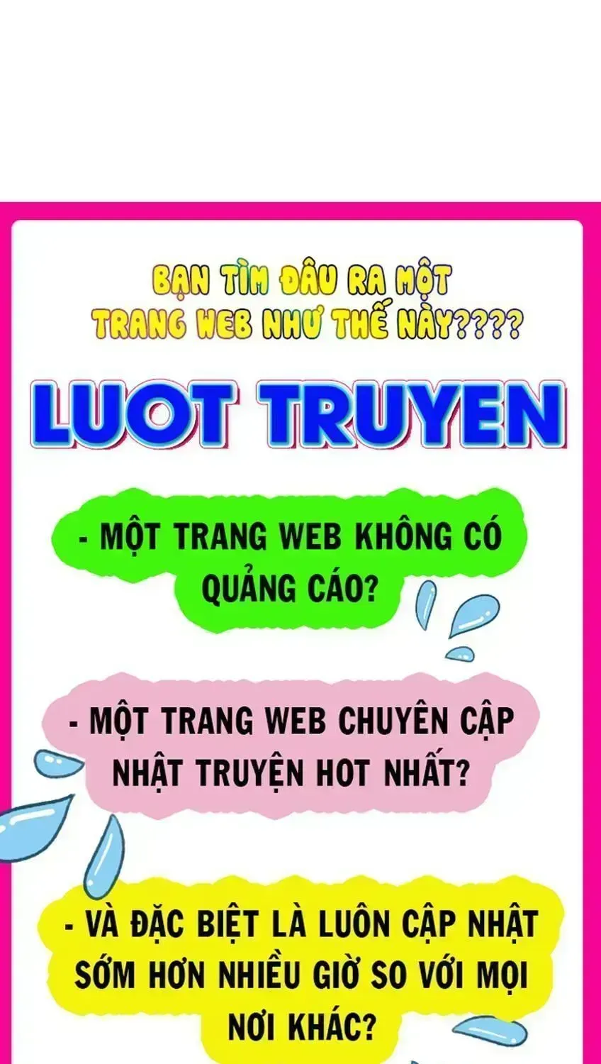 Chapter 367.9 - Trang 49