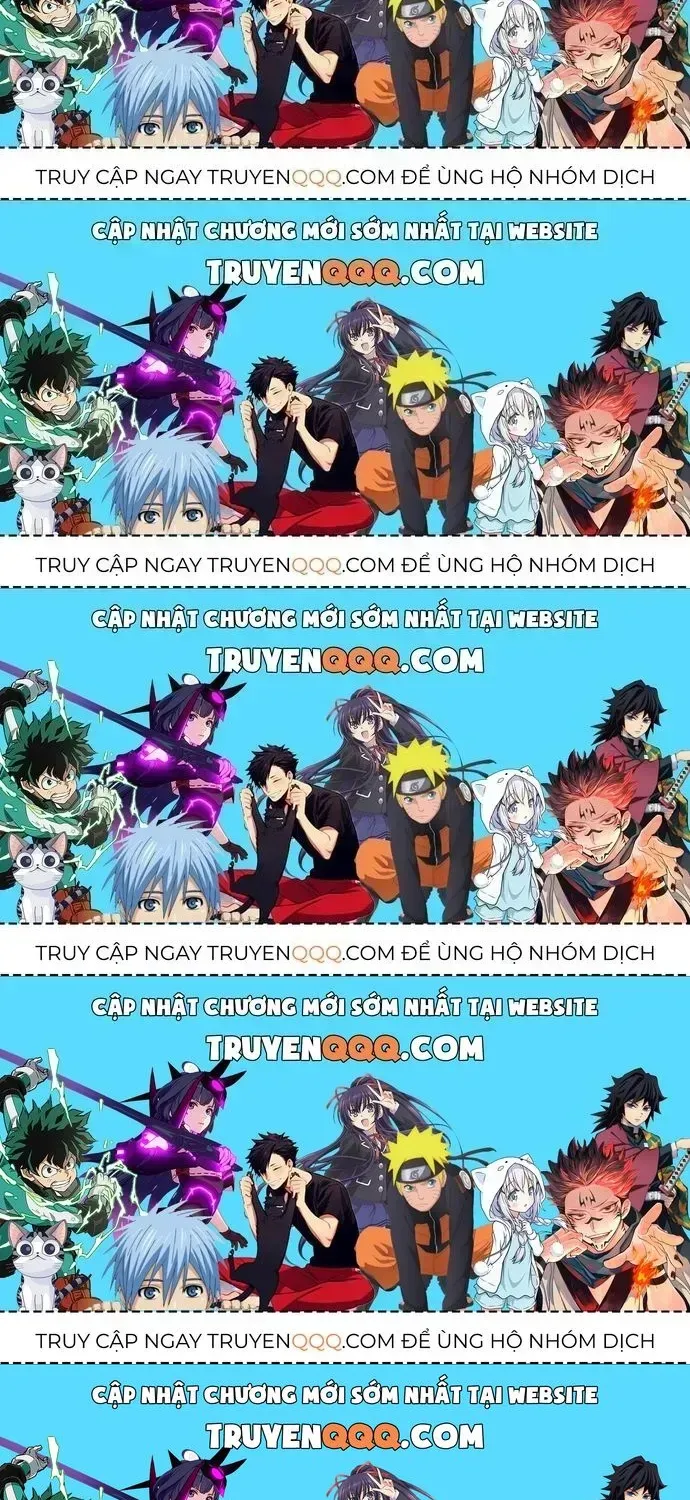 Chapter 367.9 - Trang 52