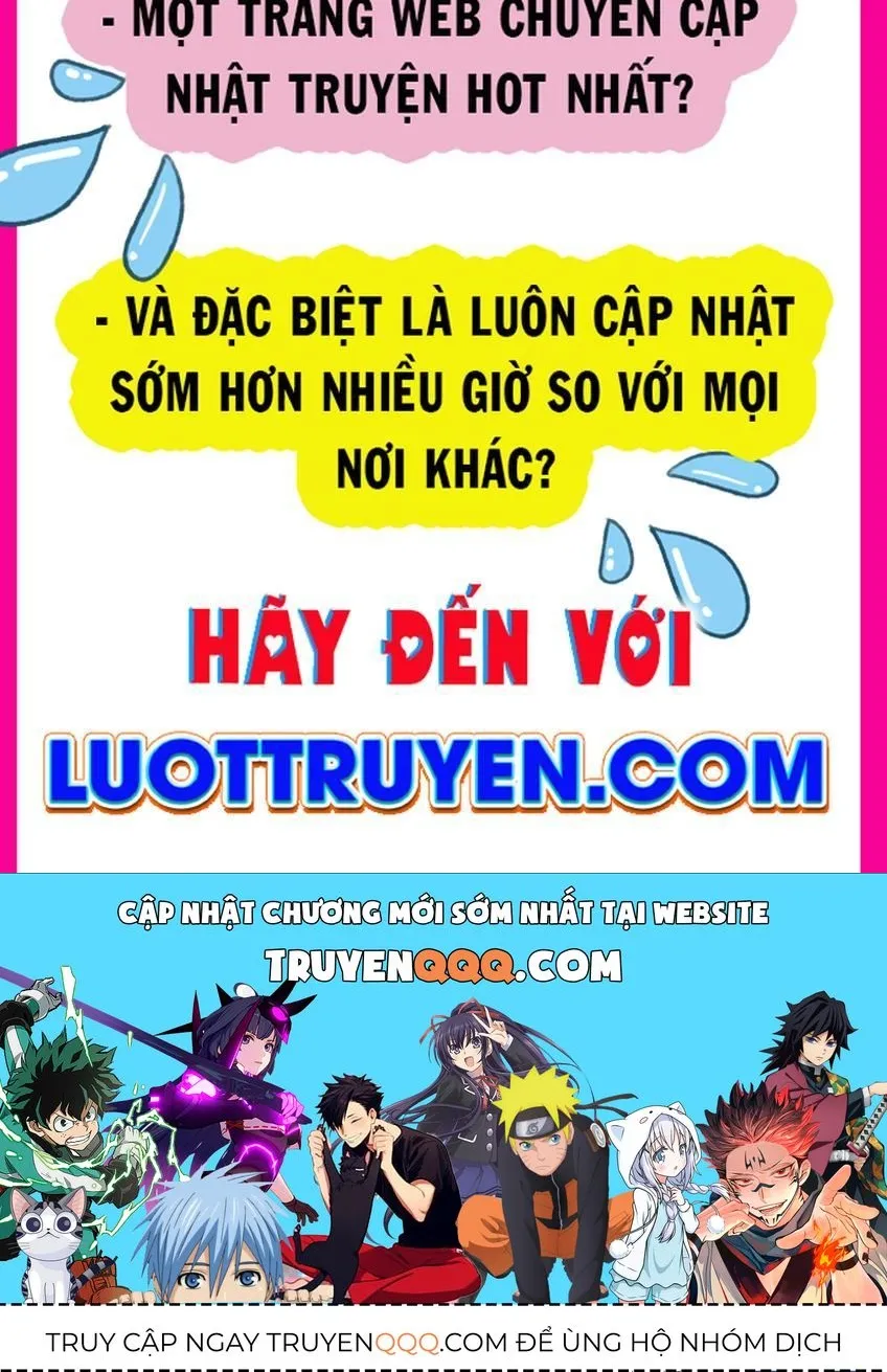 Chapter 368.1 - Trang 49