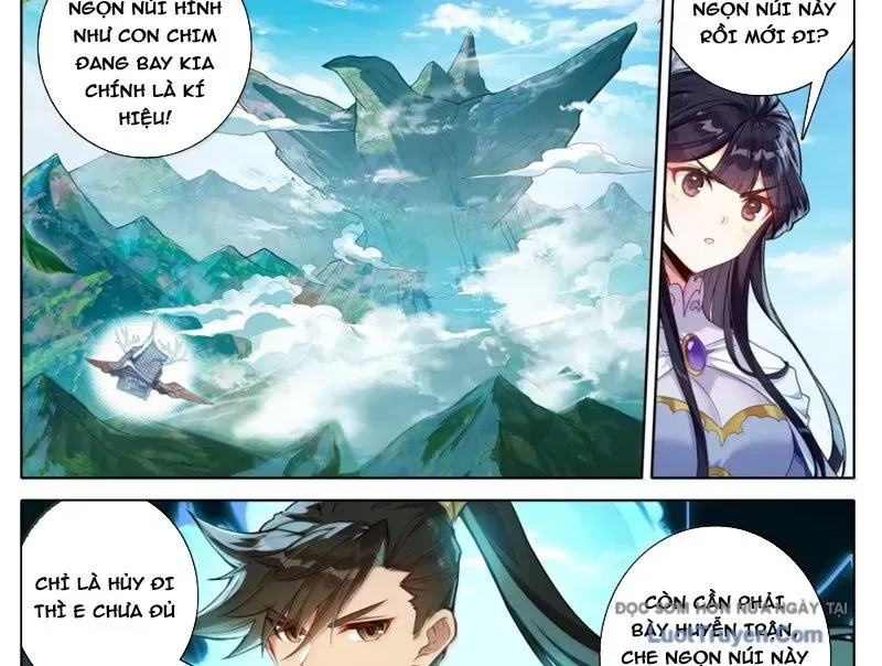 Chapter 368.1 - Trang 10