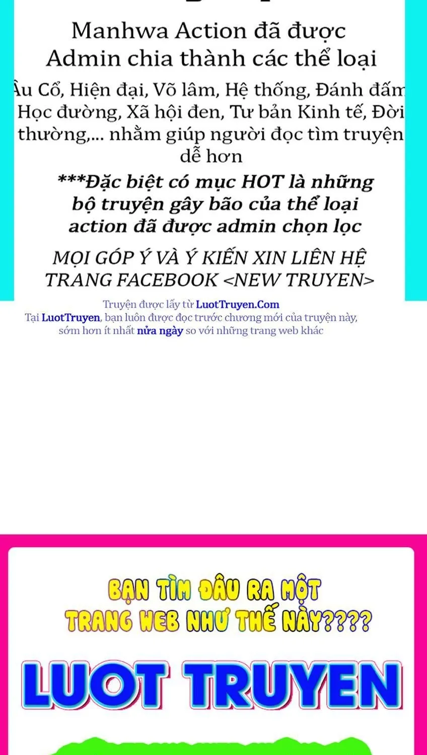 Chapter 368.2 - Trang 2