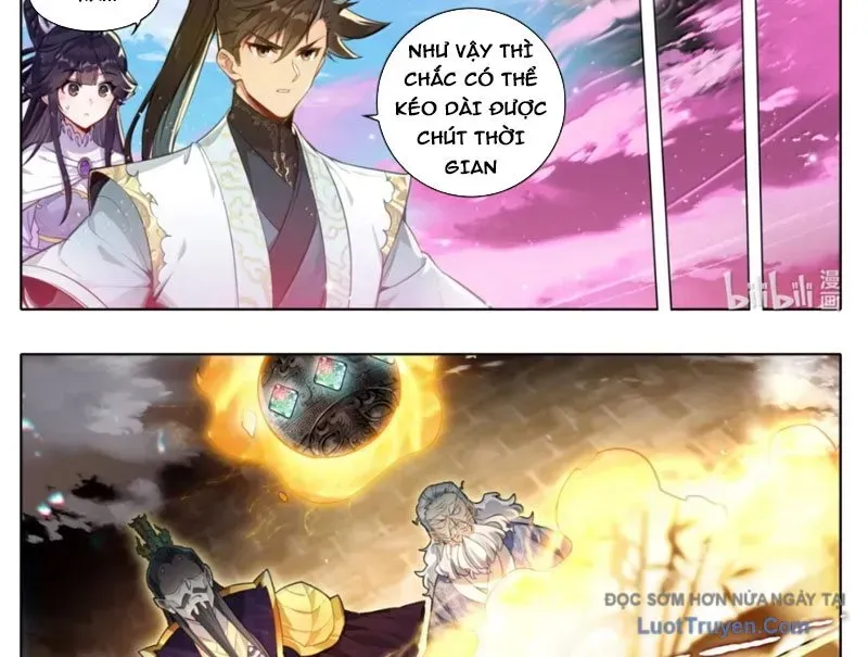 Chapter 368.2 - Trang 15