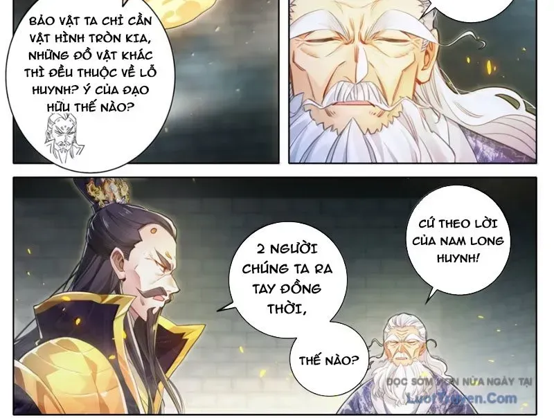 Chapter 368.2 - Trang 18