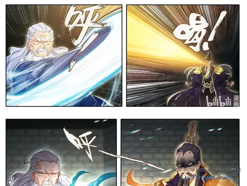 Chapter 368.2 - Trang 19