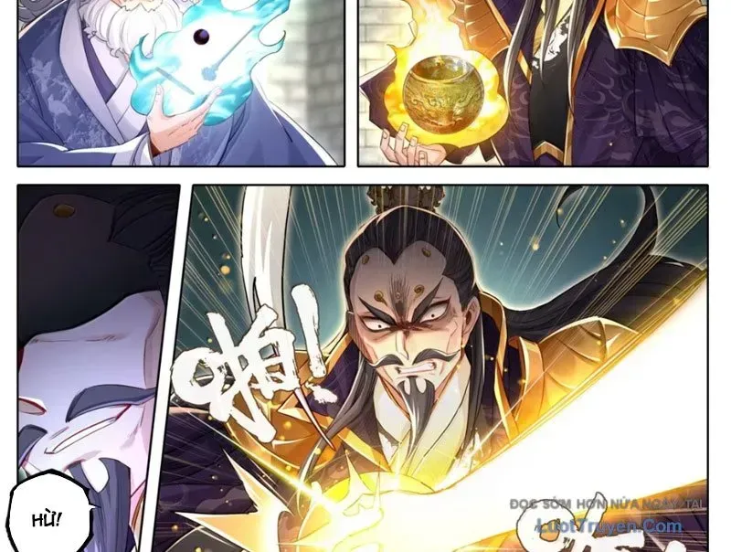 Chapter 368.2 - Trang 20