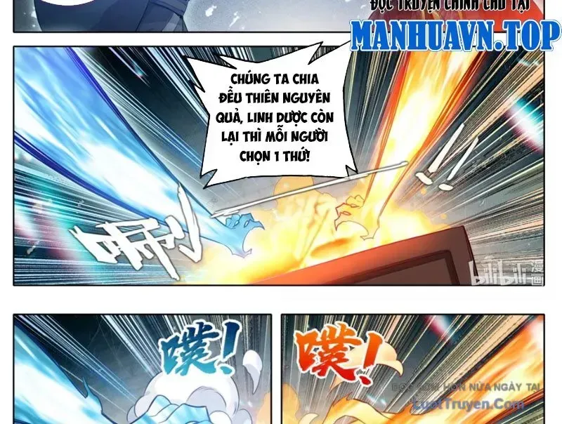 Chapter 368.2 - Trang 23