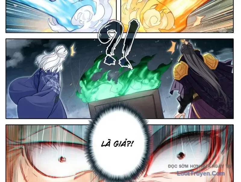 Chapter 368.2 - Trang 24