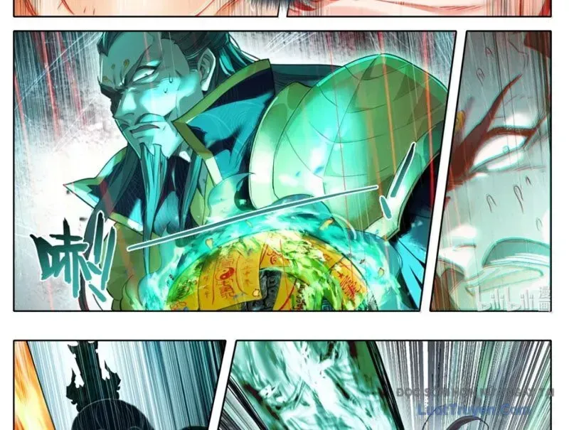 Chapter 368.2 - Trang 25