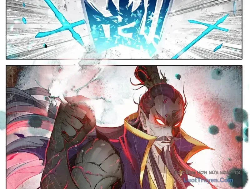 Chapter 368.2 - Trang 28