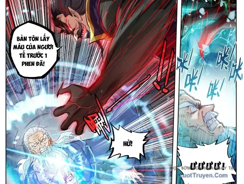 Chapter 368.2 - Trang 34