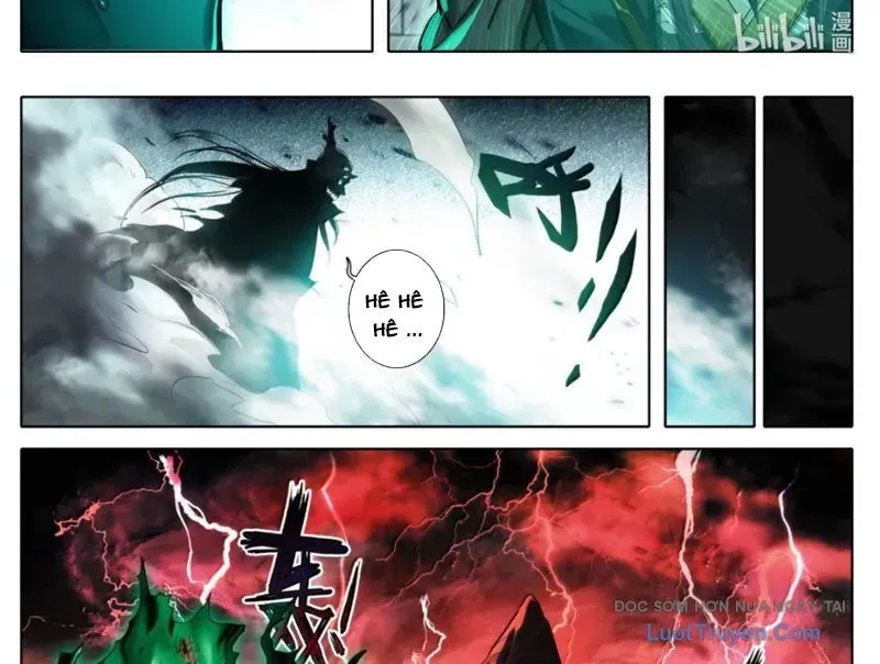 Chapter 368.2 - Trang 40