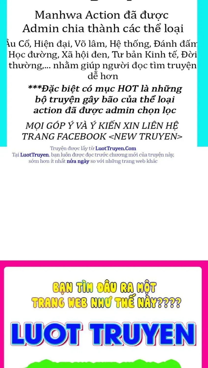 Chapter 368.3 - Trang 3