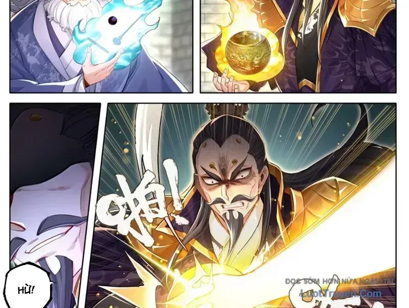 Chapter 368.3 - Trang 21