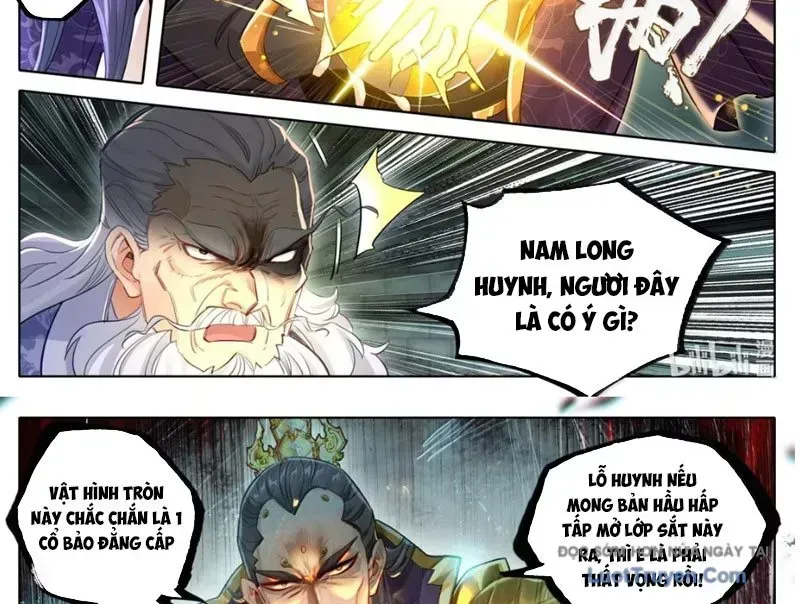 Chapter 368.3 - Trang 22