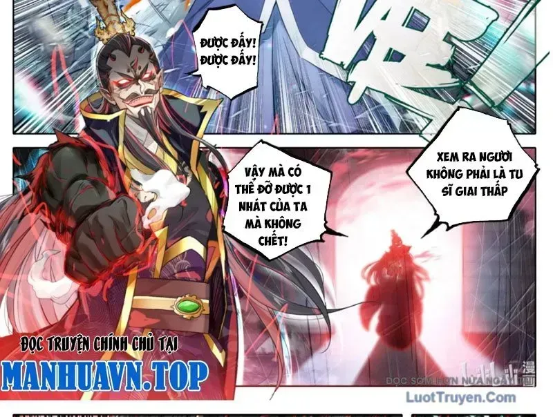 Chapter 368.3 - Trang 34