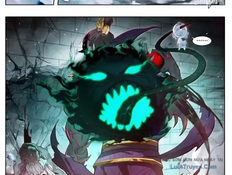 Chapter 368.3 - Trang 39