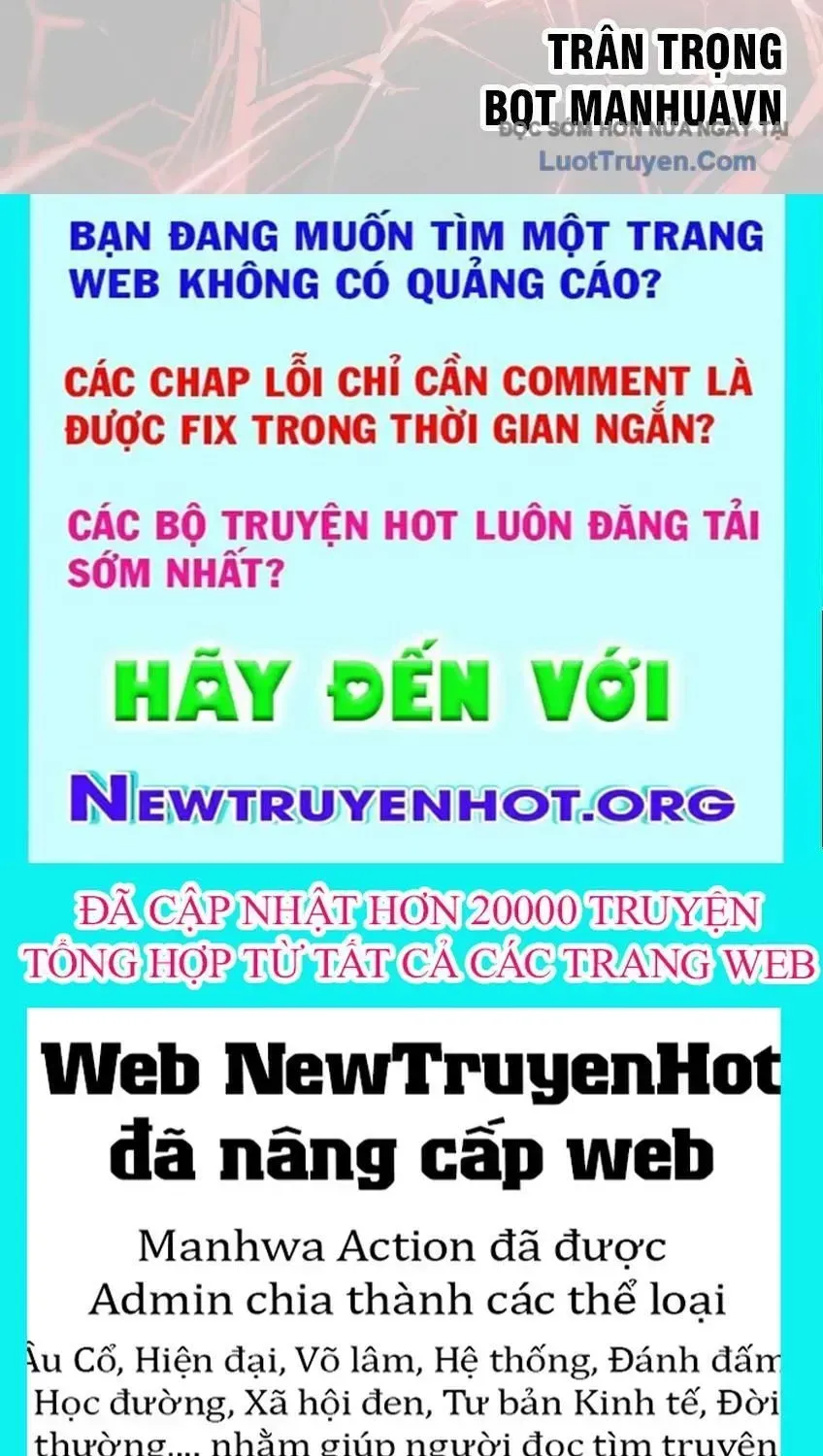 Chapter 368.3 - Trang 48