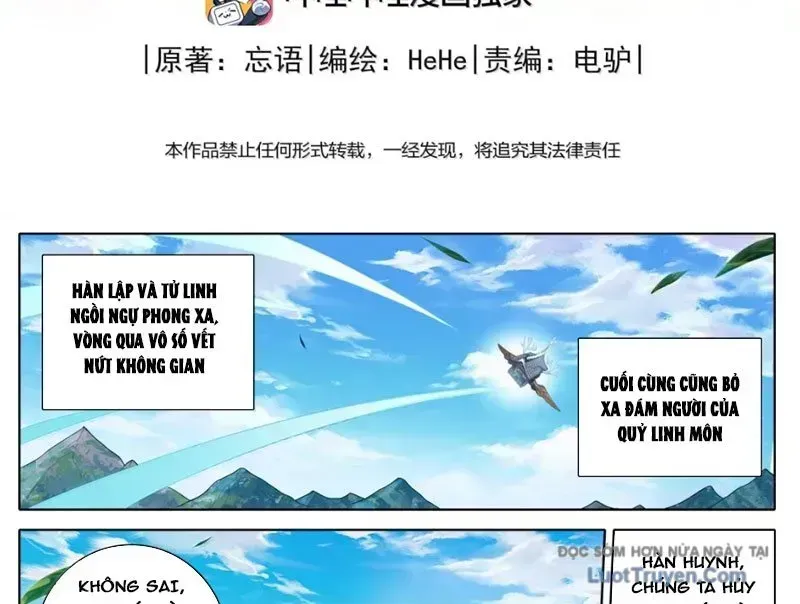 Chapter 368.3 - Trang 10