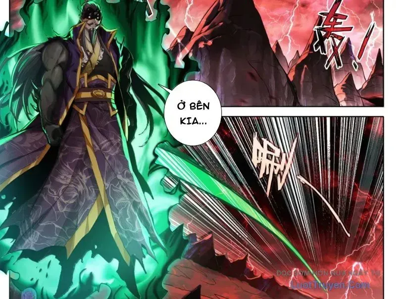 Chapter 368.4 - Trang 42