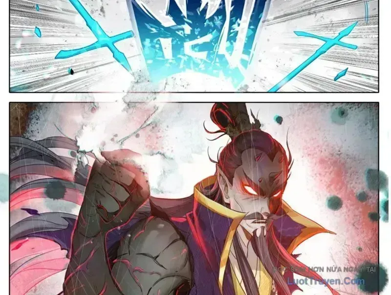 Chapter 368.7 - Trang 31
