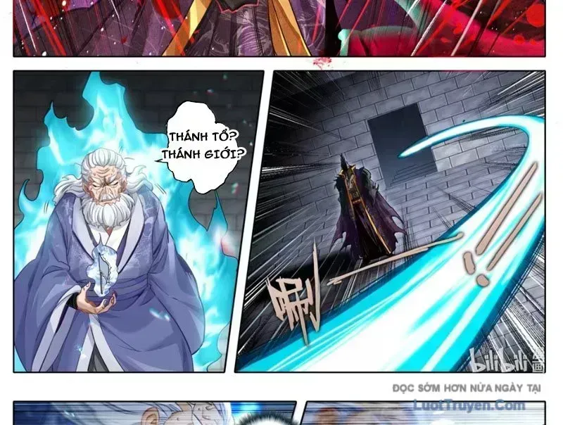 Chapter 368.7 - Trang 34