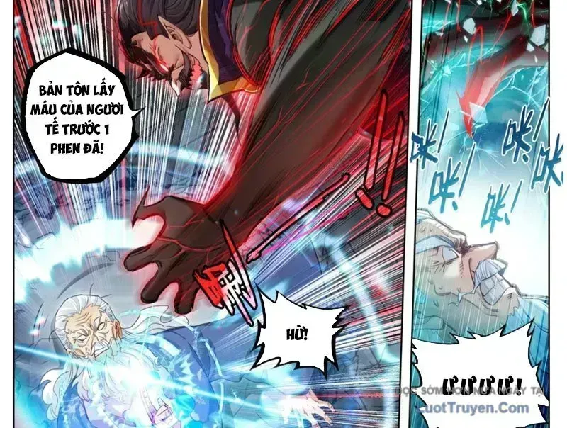 Chapter 368.7 - Trang 37