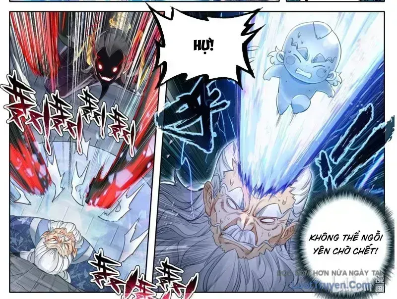Chapter 368.7 - Trang 38
