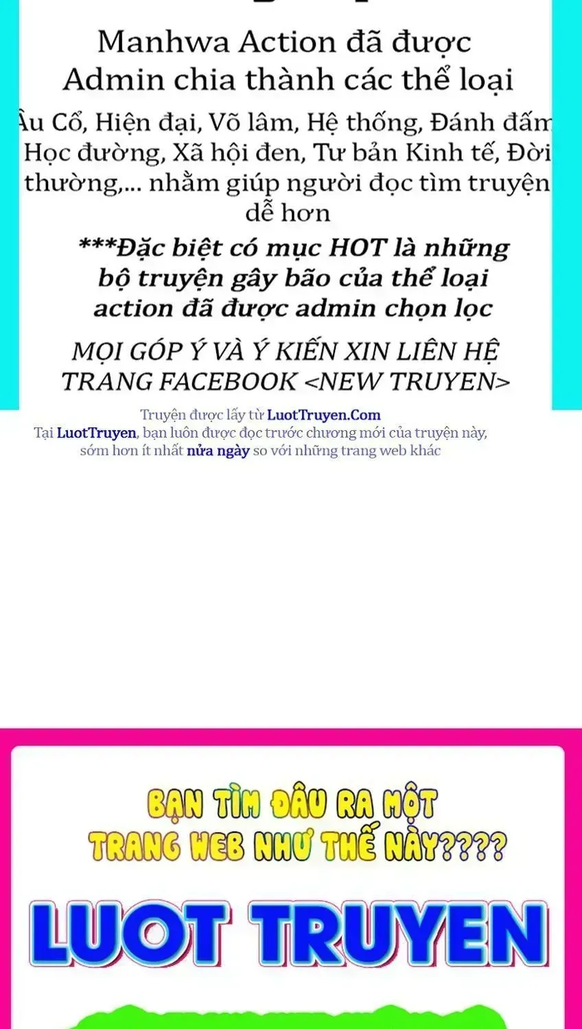 Chapter 368.7 - Trang 5