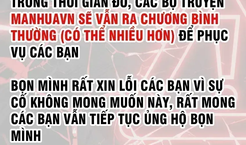 Chapter 368.7 - Trang 49