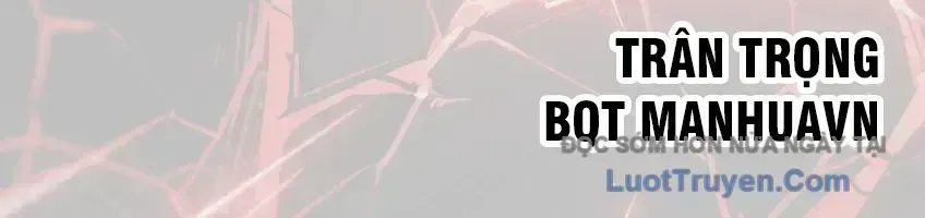 Chapter 368.7 - Trang 9