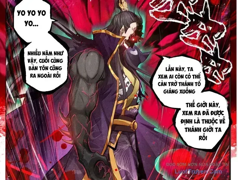 Chapter 368.8 - Trang 33