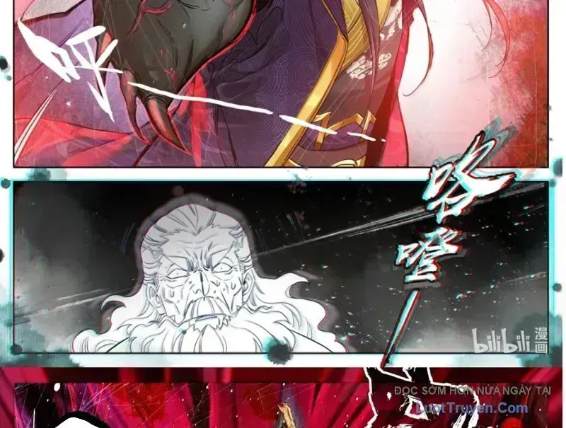 Chapter 368.9 - Trang 33