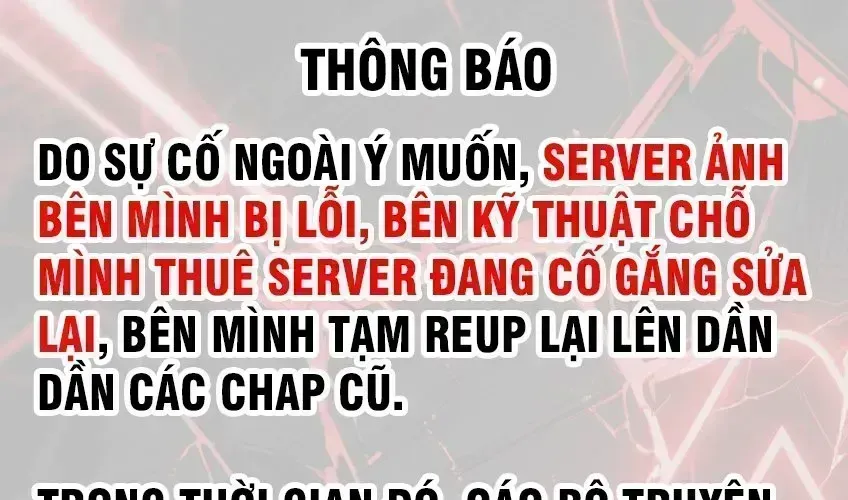 Chapter 368.9 - Trang 49