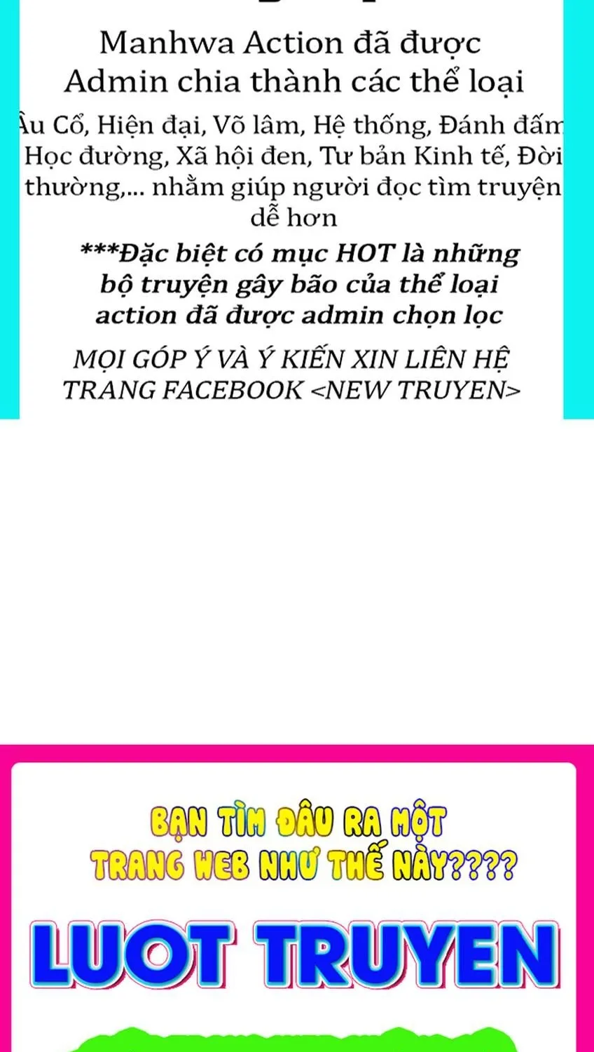 Chapter 369.1 - Trang 2