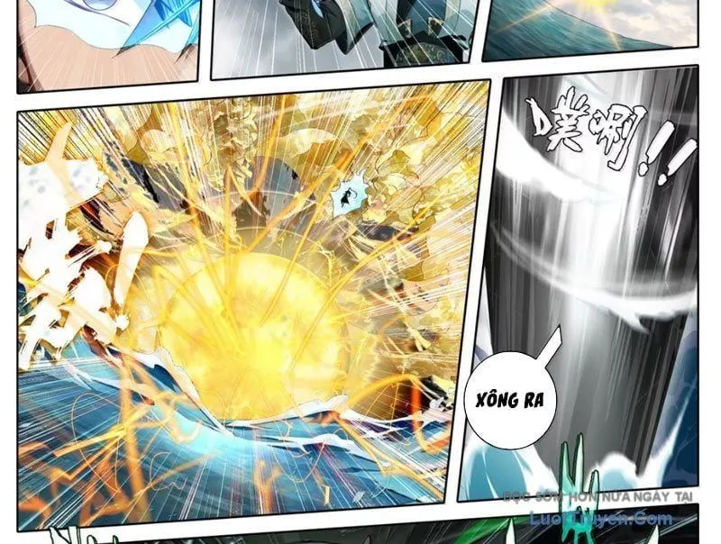 Chapter 369.1 - Trang 14