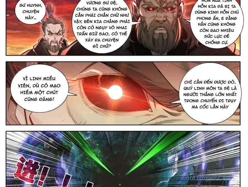 Chapter 369.1 - Trang 39