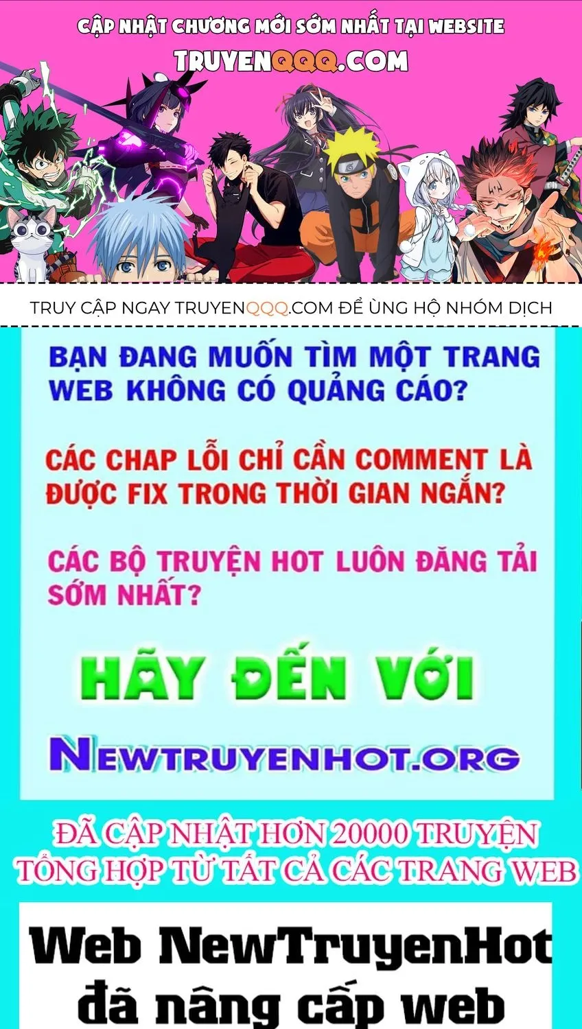 Chapter 369.2 - Trang 1