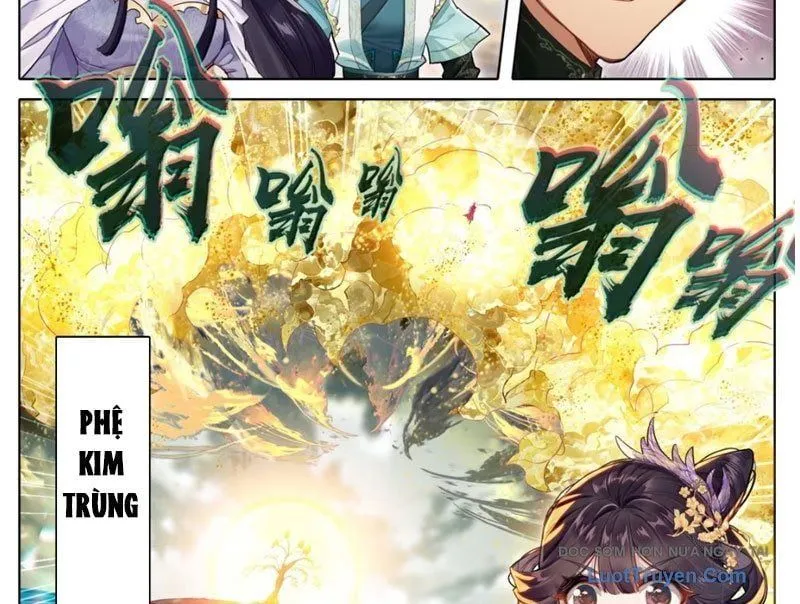 Chapter 369.2 - Trang 12