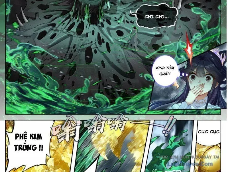 Chapter 369.2 - Trang 16