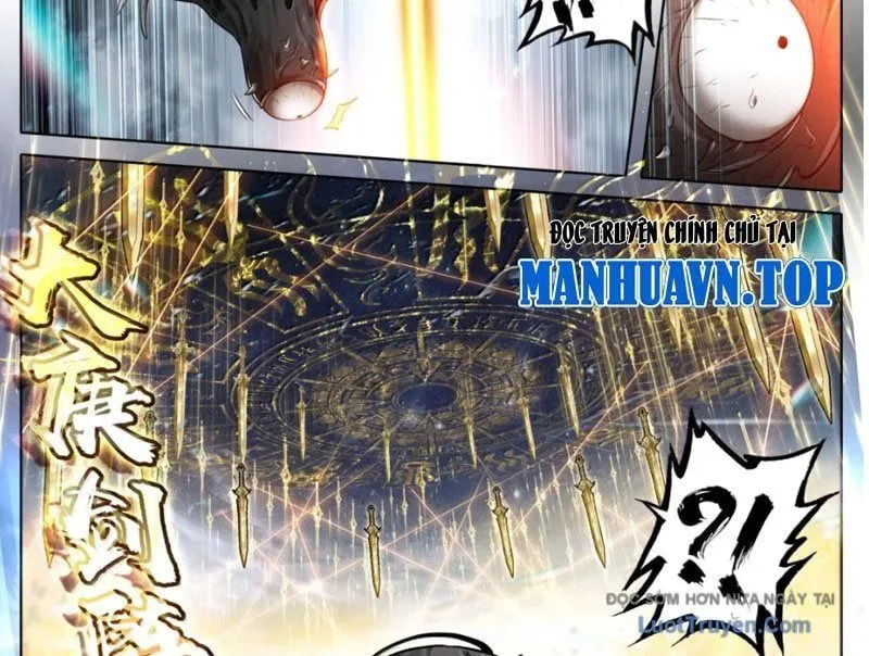 Chapter 369.2 - Trang 20