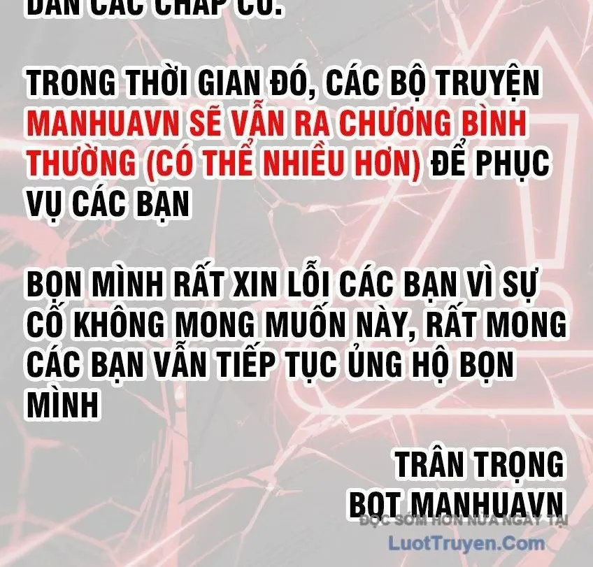Chapter 369.2 - Trang 4