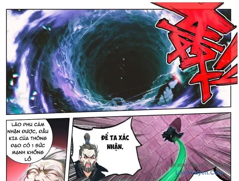 Chapter 369.2 - Trang 34