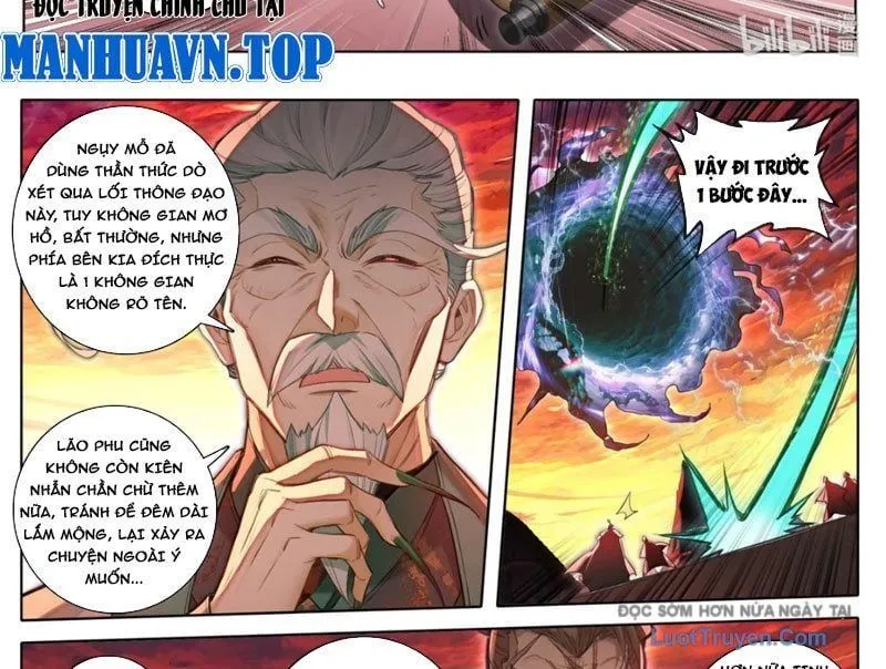 Chapter 369.2 - Trang 38