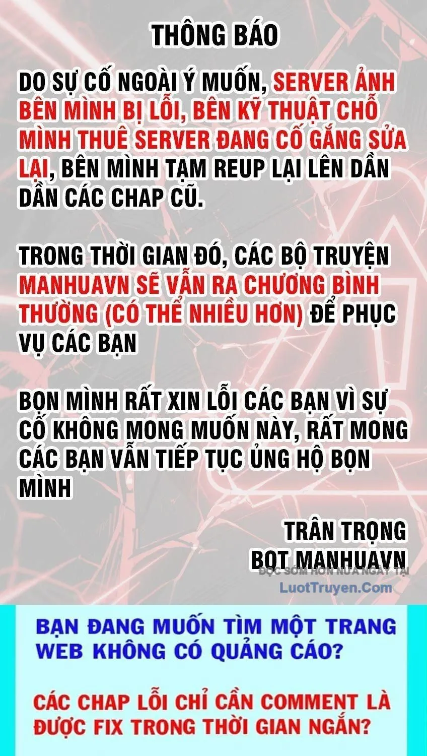 Chapter 369.2 - Trang 43