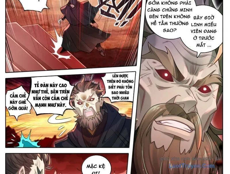 Chapter 369.2 - Trang 8
