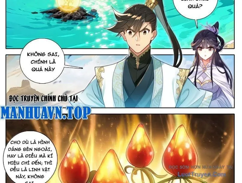 Chapter 369.2 - Trang 10