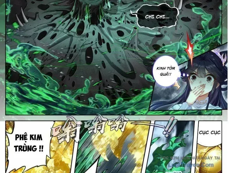 Chapter 369.3 - Trang 17