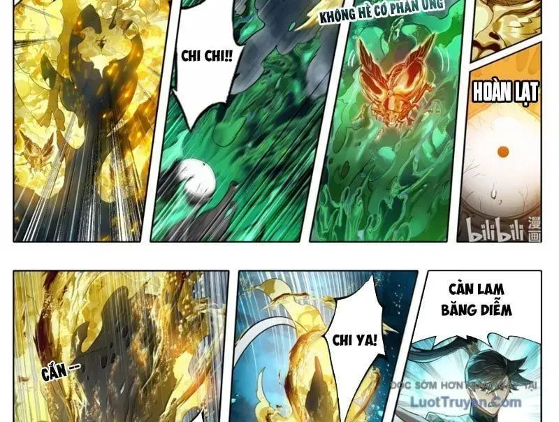Chapter 369.3 - Trang 18