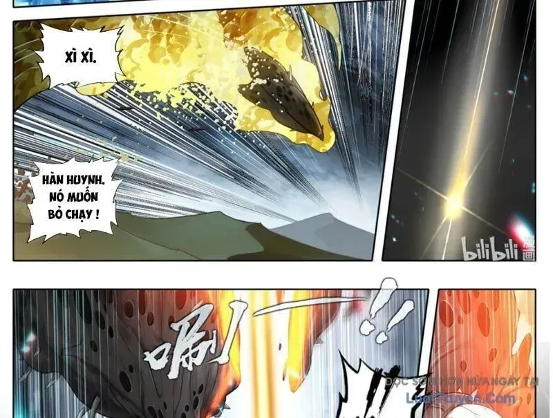 Chapter 369.3 - Trang 20