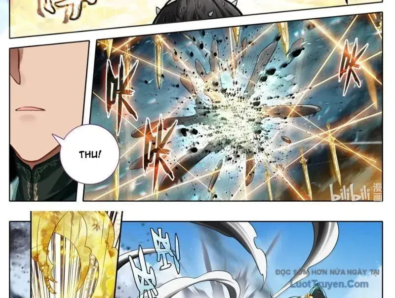 Chapter 369.3 - Trang 22